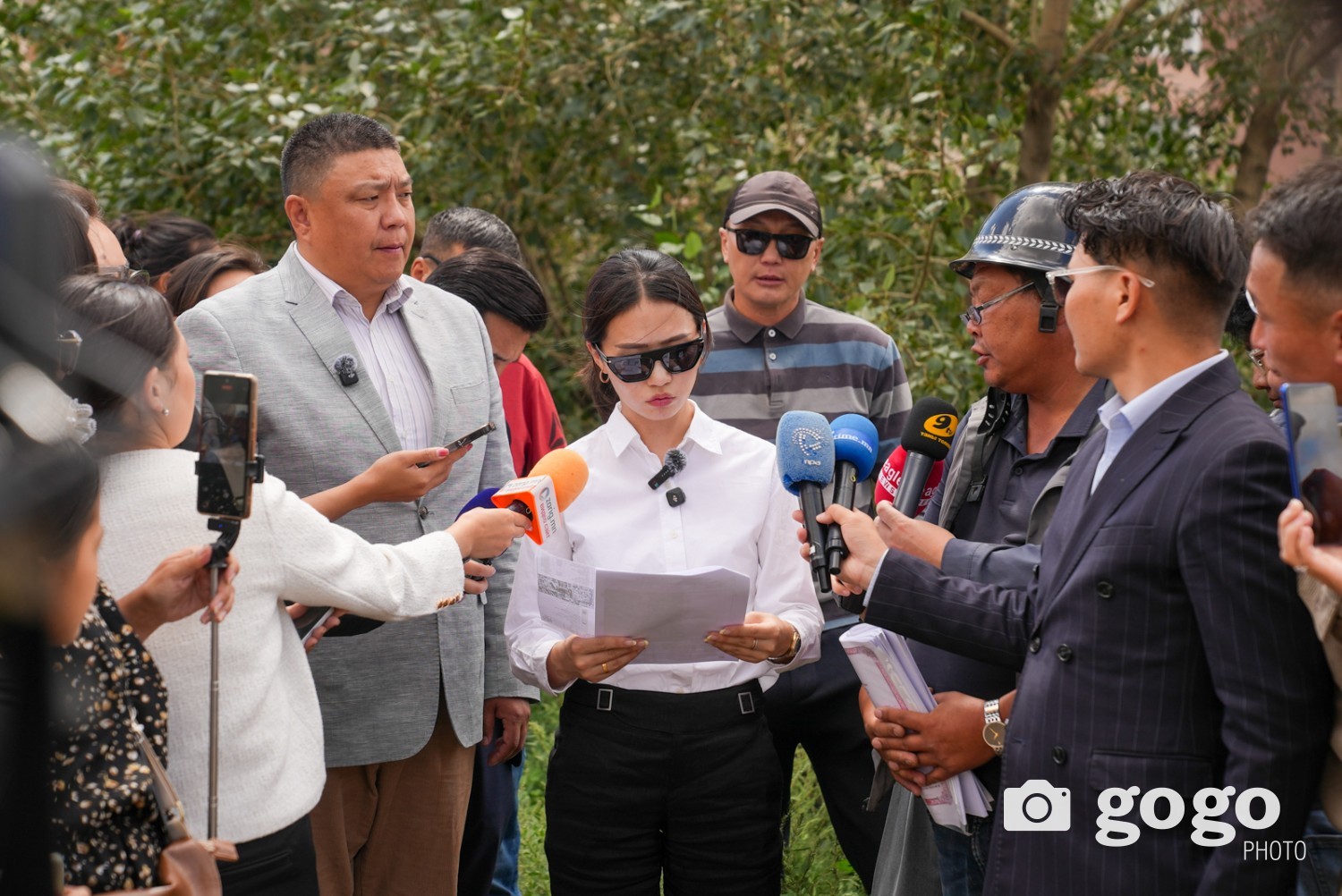 Ч.Төгсдэлгэр 